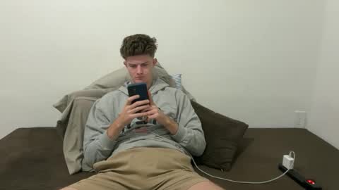 Stepbro online show from 04-02-26, 08:56