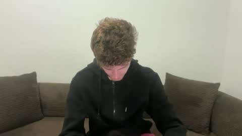 Stepbro online show from 04-06-26, 08:15