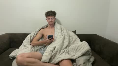 Stepbro online show from 04-14-26, 10:43