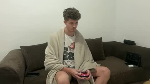 Stepbro online show from 04-18-26, 07:07