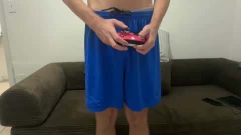 Stepbro online show from 04-19-26, 11:31