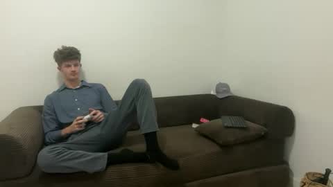 Stepbro online show from 04-19-26, 06:32