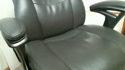 Snapshot of unzipped74 chatting on 03-23-26, 08:13 unzipped74 online show from 03-23-26, 08:13