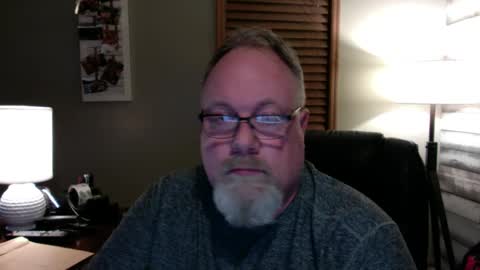 up2later online show from 12-08-24, 04:57