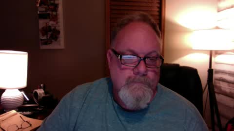 up2later online show from 12-11-24, 05:21