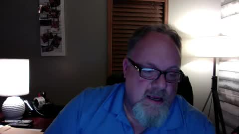 up2later online show from 12-18-24, 05:04