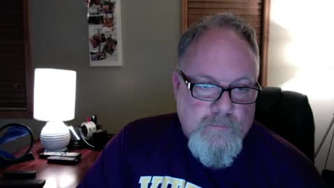 up2later online show from 12-23-24, 03:50