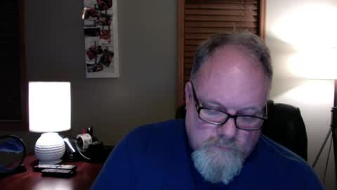 up2later online show from 12-27-24, 05:20