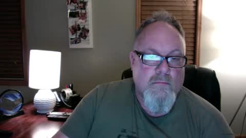 up2later online show from 01-04-25, 07:34