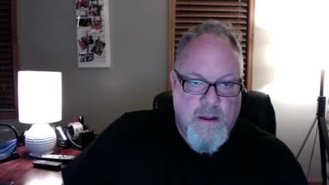 up2later online show from 01-30-25, 04:06