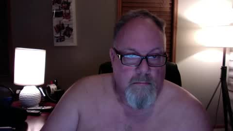 up2later online show from 02-12-25, 04:23