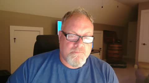 up2later online show from 10-02-25, 03:24