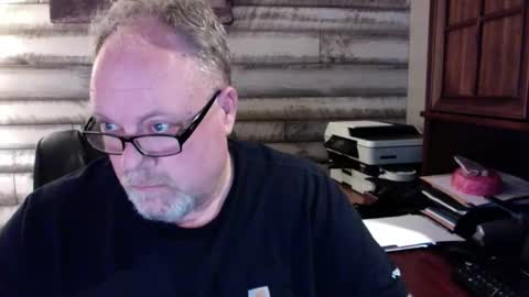 up2later online show from 12-03-25, 03:36