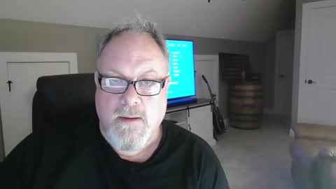 up2later online show from 01-09-26, 04:59