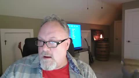 up2later online show from 01-15-26, 04:28