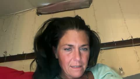 upallnight3654 online show from 06-22-26, 08:39