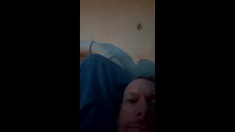 upallnight48 online show from 06-10-26, 11:53