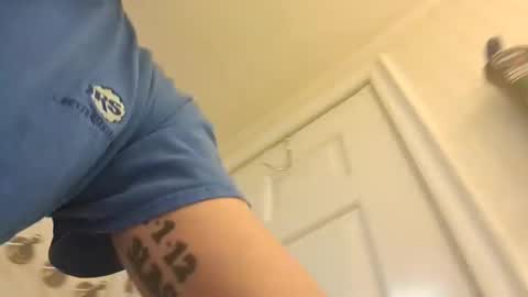 upforanything27 online show from 12-15-24, 01:35