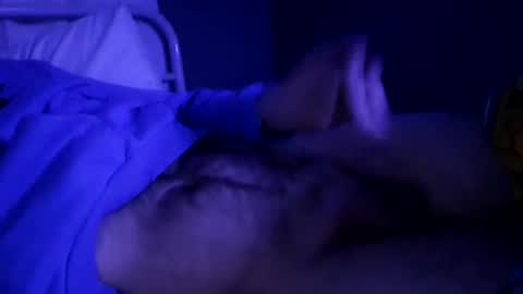 upforanything27 online show from 12-15-24, 09:24