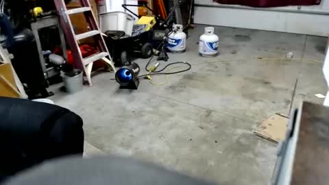 upforanything27 online show from 12-15-24, 08:04