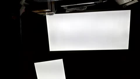 upforanything27 online show from 12-20-24, 09:43