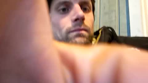 upforanything27 online show from 12-24-24, 09:55