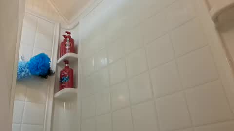 upforanything27 online show from 12-25-24, 11:00