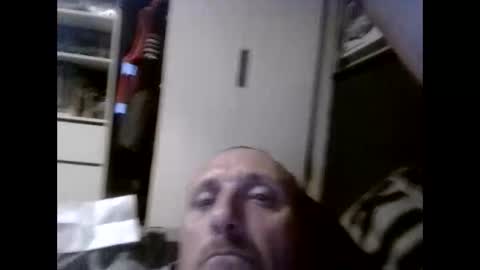 uplatenhorny2379 online show from 09-20-25, 05:58