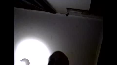 uplatenhorny2379 online show from 09-27-25, 05:34