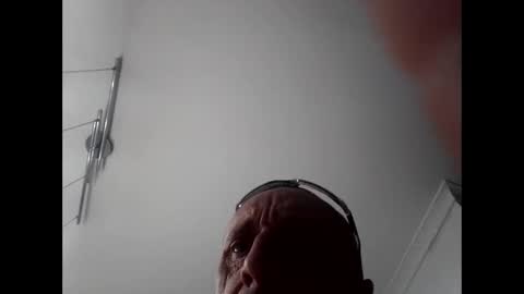 uplatenhorny2379 online show from 11-23-25, 10:42