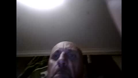 uplatenhorny2379 online show from 11-24-25, 11:48