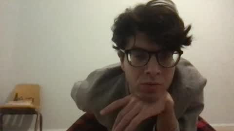 deaf mute boy online show from 01-12-25, 12:39