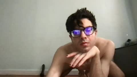 Snapshot of upsetboy chatting on 06-18-26, 06:56 deaf mute boy online show from 06-18-26, 06:56