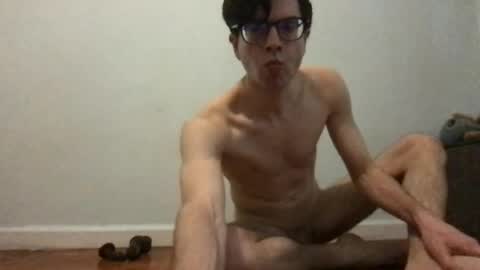 Snapshot of upsetboy chatting on 06-22-26, 08:39 deaf mute boy online show from 06-22-26, 08:39
