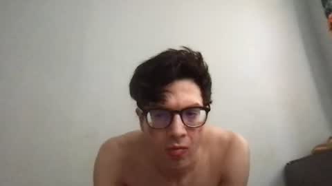 Snapshot of upsetboy chatting on 06-29-26, 07:14 deaf mute boy online show from 06-29-26, 07:14