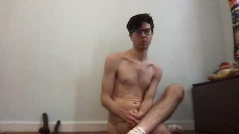 Snapshot of upsetboy chatting on 07-09-26, 04:33 deaf mute boy online show from 07-09-26, 04:33