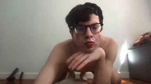 Snapshot of upsetboy chatting on 08-01-26, 05:56 deaf mute boy online show from 08-01-26, 05:56