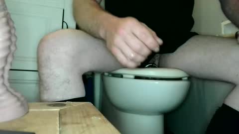 uptoearly online show from 06-28-26, 03:56