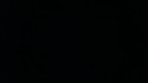 EL CAMA online show from 12-02-25, 09:03