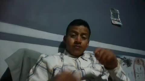 EL CAMA online show from 01-19-26, 06:50