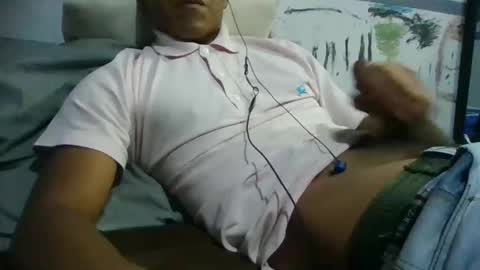 EL CAMA online show from 02-05-26, 07:13