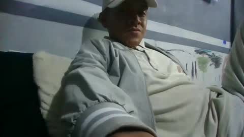 EL CAMA online show from 02-08-26, 07:56