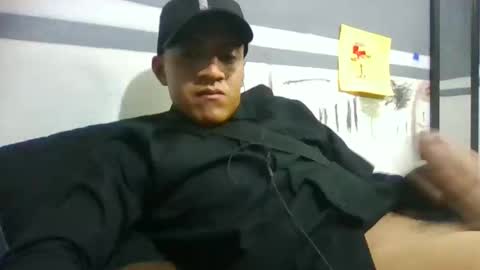 EL CAMA online show from 02-15-26, 12:51