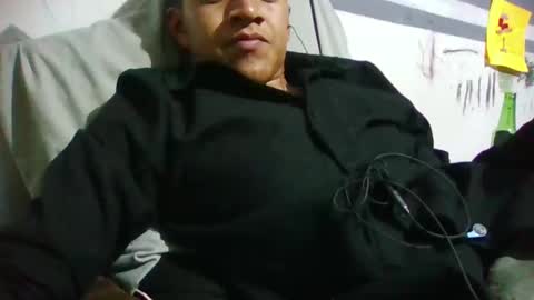 EL CAMA online show from 03-02-26, 06:03