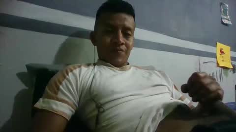 EL CAMA online show from 03-06-26, 07:16