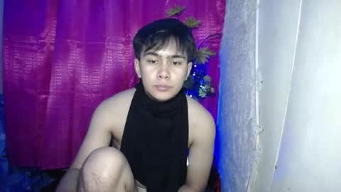 Snapshot of ur_asian_jords chatting on 07-06-26, 03:03 ur_asian_jords online show from 07-06-26, 03:03