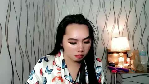 Snapshot of ur_asian_wife6969 chatting on 10-11-25, 05:55 ur_asian_wife6969 online show from 10-11-25, 05:55