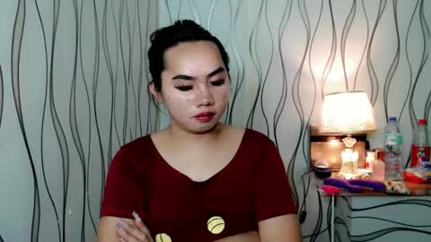 Snapshot of ur_asian_wife6969 chatting on 10-14-25, 05:52 ur_asian_wife6969 online show from 10-14-25, 05:52