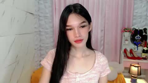 ur_asianbabexxx online show from 11-19-25, 10:15