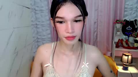 ur_asianbabexxx online show from 11-29-25, 09:56